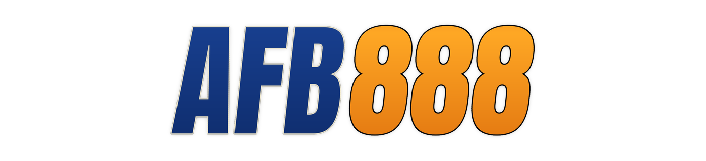afb888